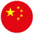 zh