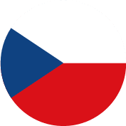cz