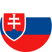 si